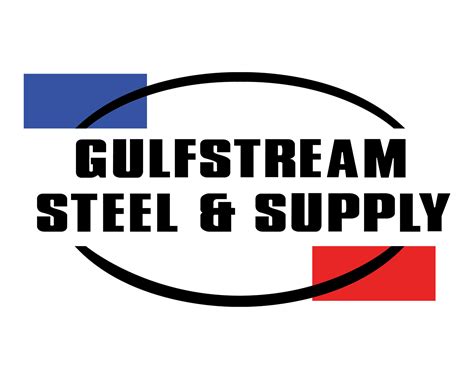 sheet metal fayetteville nc|gulfstream steel nc.